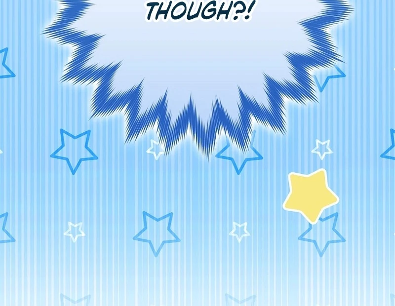 Marchioness Maron Chapter 11 page 95 - 