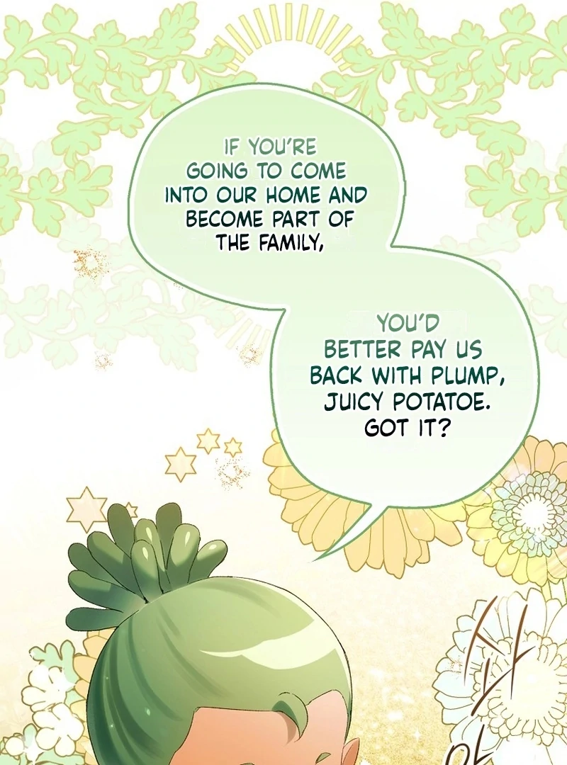 Marchioness Maron Chapter 12 page 11 - 