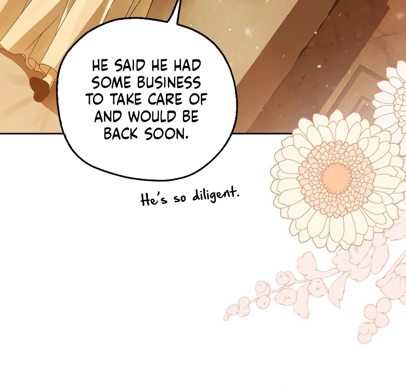 Marchioness Maron Chapter 12 page 101 - 
