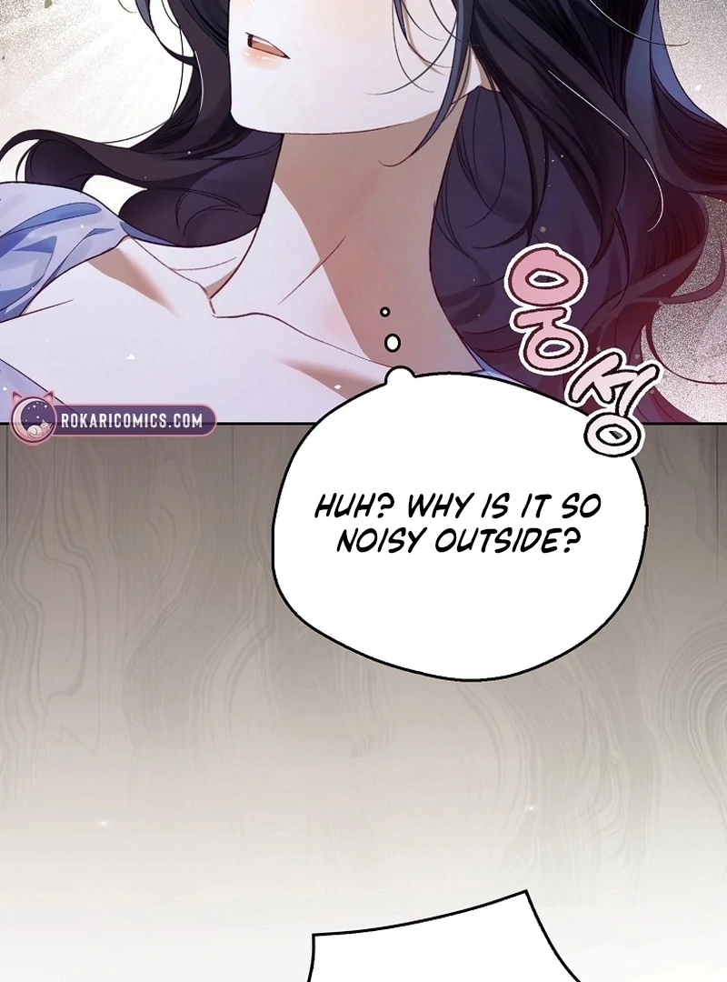 Marchioness Maron Chapter 12 page 103 - 