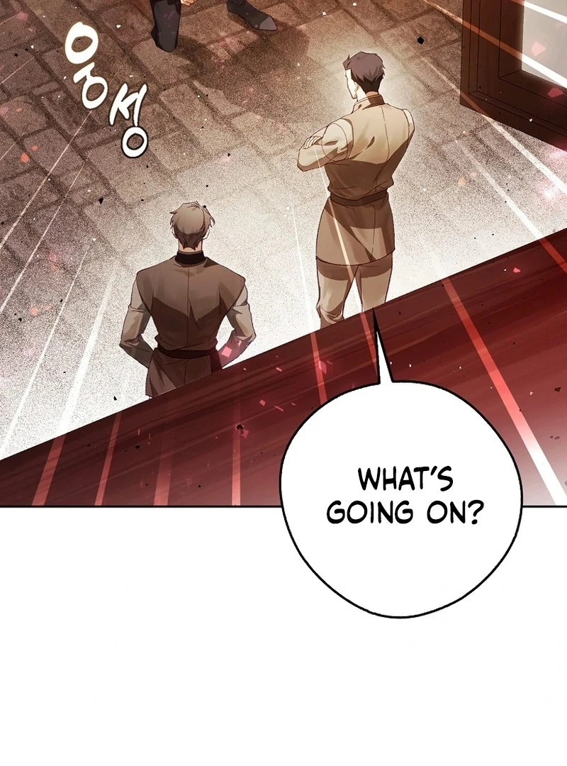 Marchioness Maron Chapter 12 page 105 - 