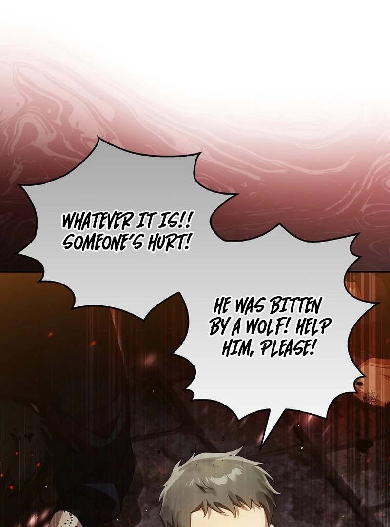Marchioness Maron Chapter 12 page 106 - 
