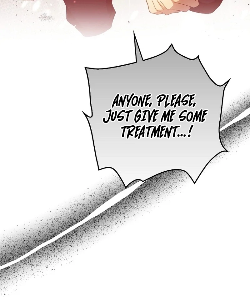 Marchioness Maron Chapter 12 page 108 - 