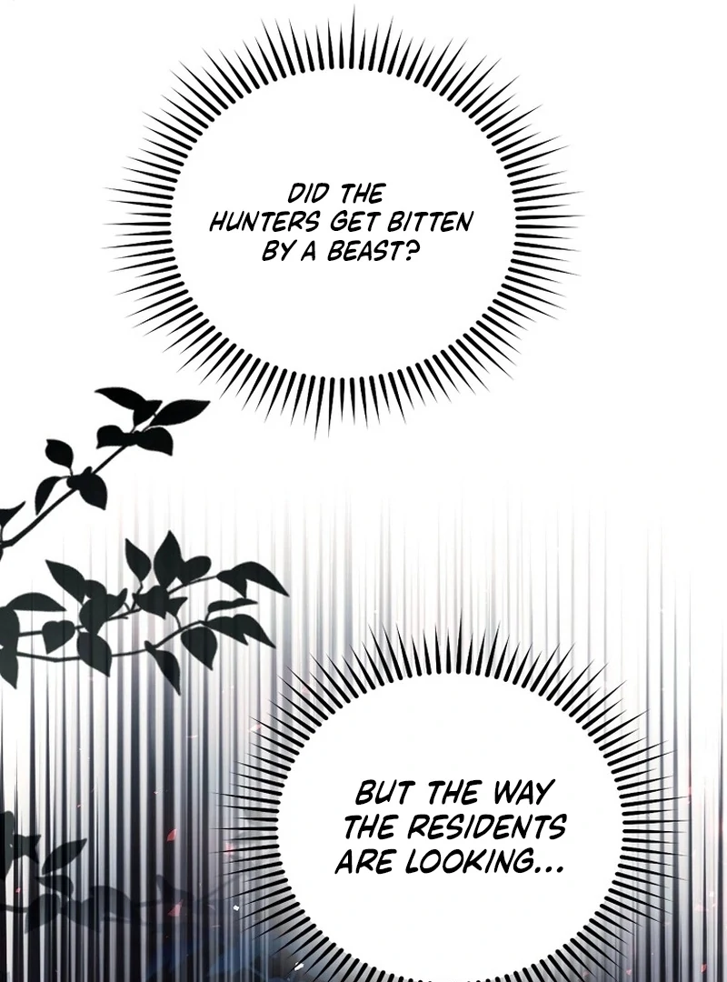 Marchioness Maron Chapter 12 page 109 - 