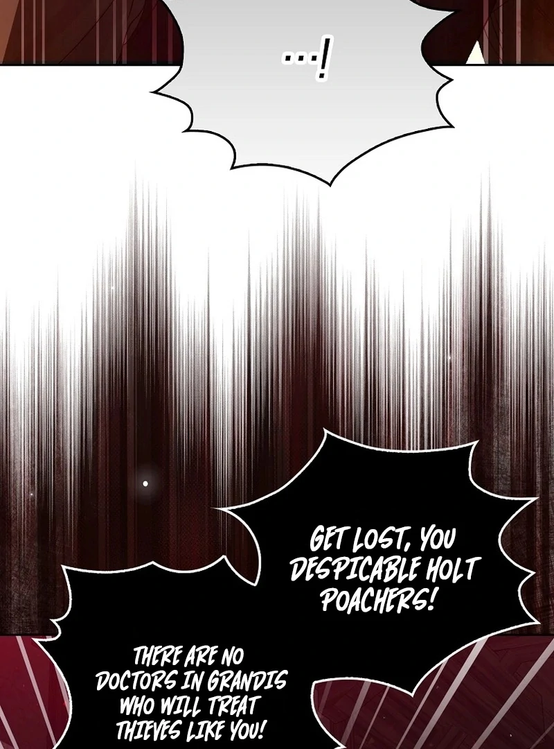 Marchioness Maron Chapter 12 page 112 - 