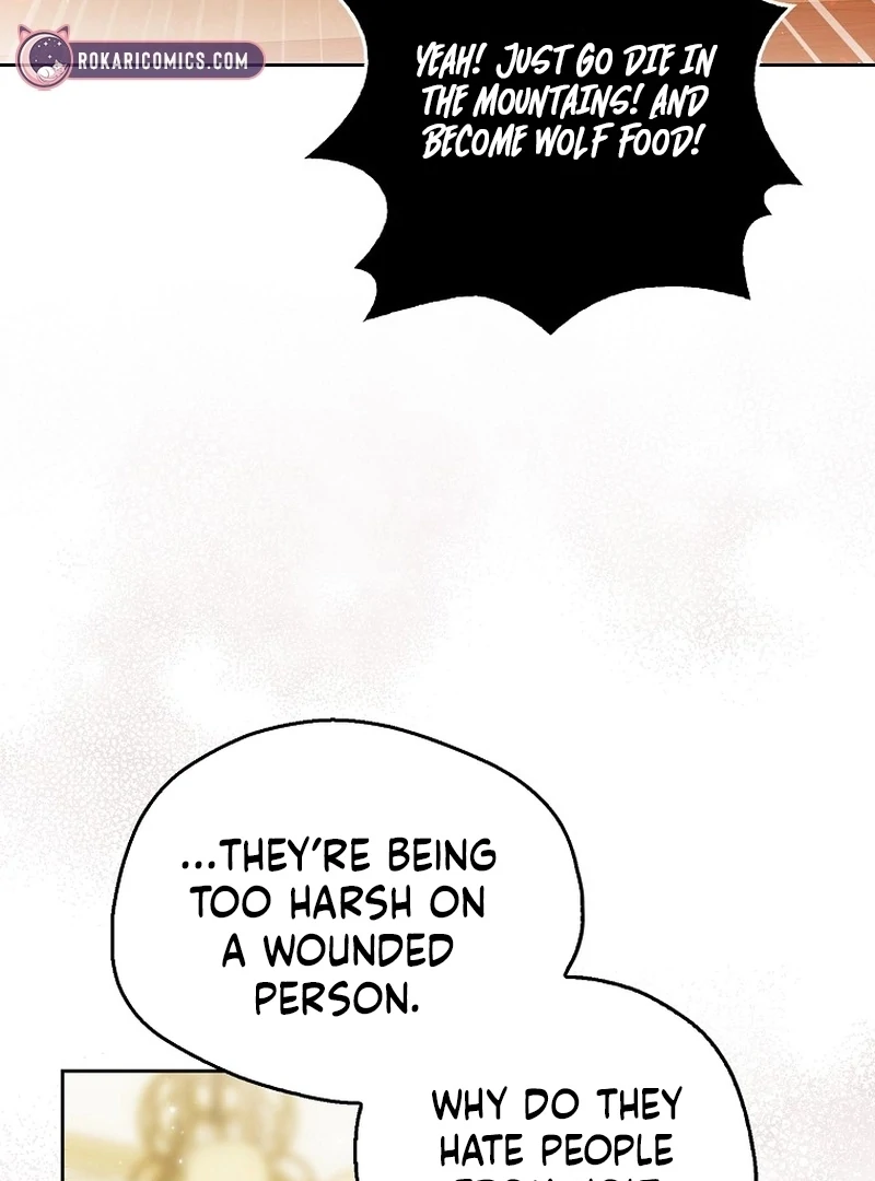 Marchioness Maron Chapter 12 page 114 - 