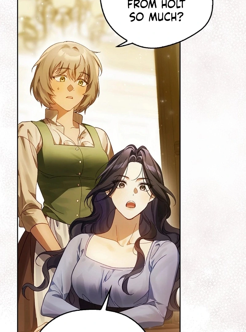 Marchioness Maron Chapter 12 page 115 - 