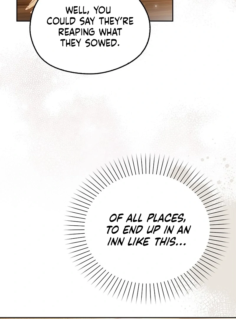 Marchioness Maron Chapter 12 page 116 - 