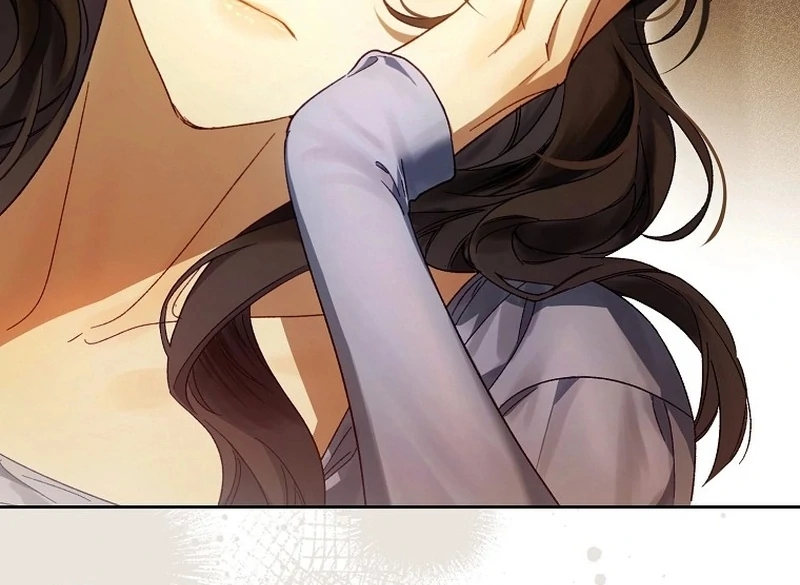 Marchioness Maron Chapter 12 page 118 - 