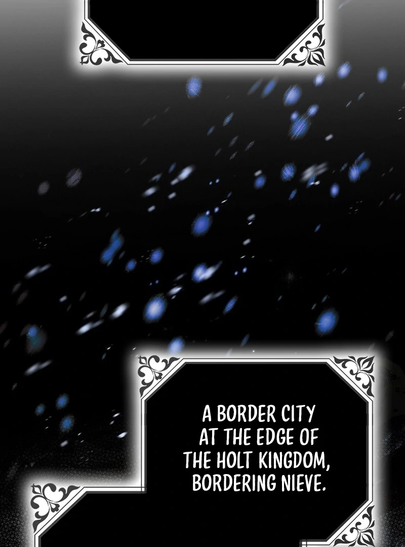 Marchioness Maron Chapter 12 page 120 - 