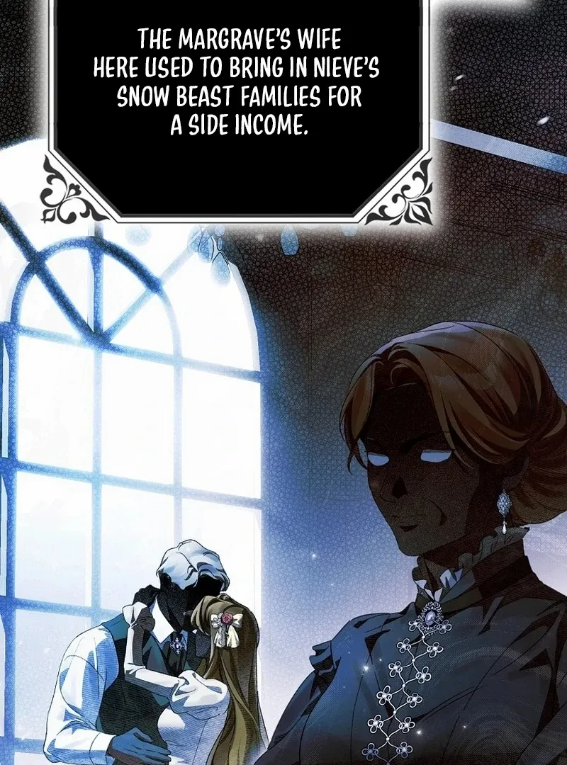 Marchioness Maron Chapter 12 page 121 - 