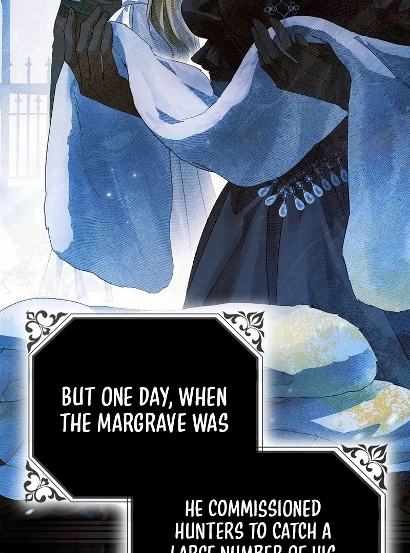 Marchioness Maron Chapter 12 page 122 - 