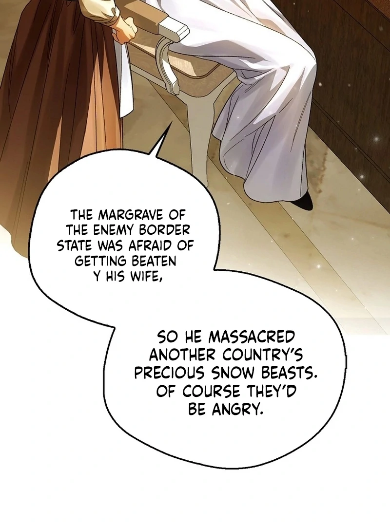 Marchioness Maron Chapter 12 page 128 - 