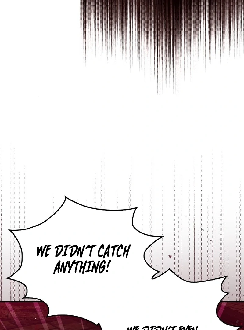 Marchioness Maron Chapter 12 page 131 - 