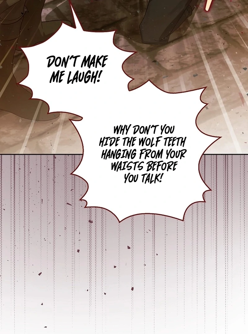 Marchioness Maron Chapter 12 page 133 - 
