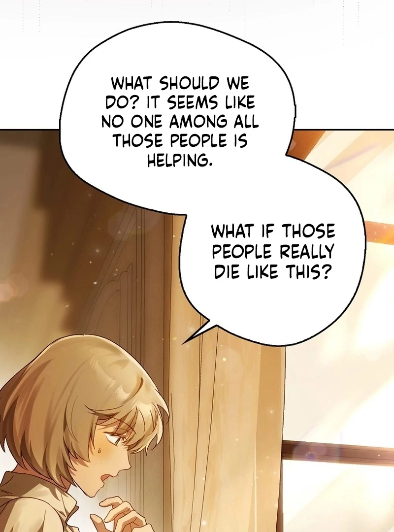 Marchioness Maron Chapter 12 page 134 - 
