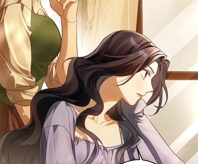 Marchioness Maron Chapter 12 page 135 - 