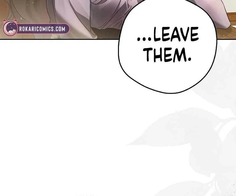Marchioness Maron Chapter 12 page 136 - 