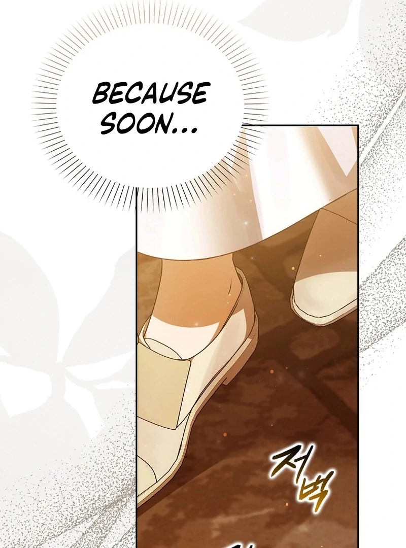 Marchioness Maron Chapter 12 page 137 - 