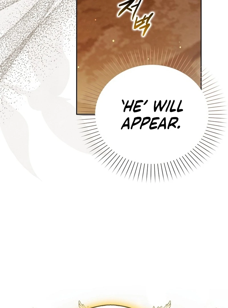 Marchioness Maron Chapter 12 page 138 - 