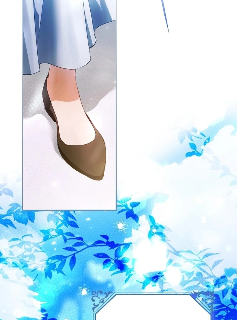 Marchioness Maron Chapter 12 page 15 - 