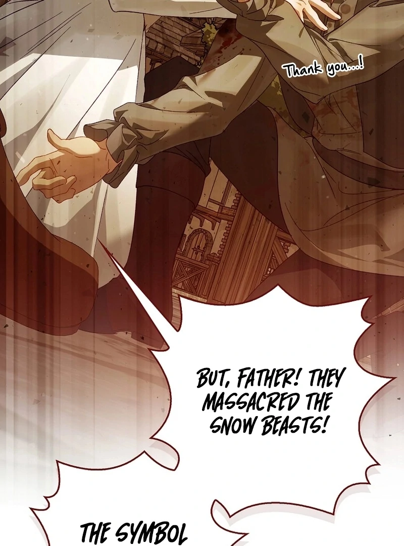 Marchioness Maron Chapter 12 page 143 - 