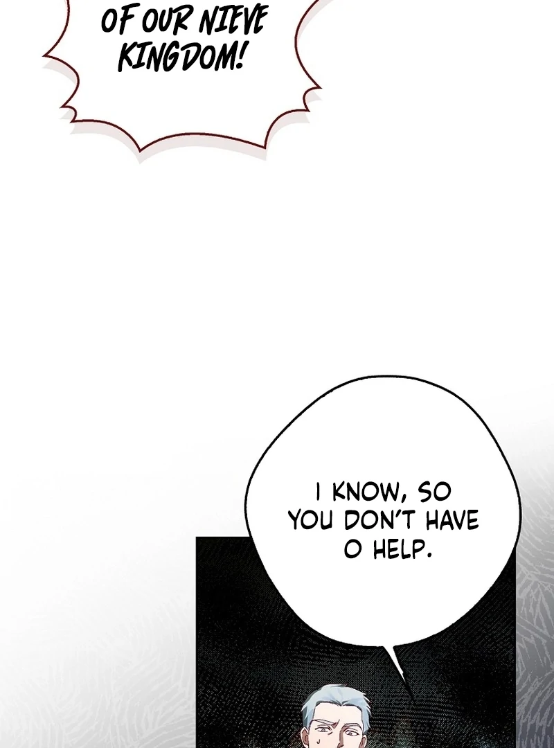 Marchioness Maron Chapter 12 page 144 - 
