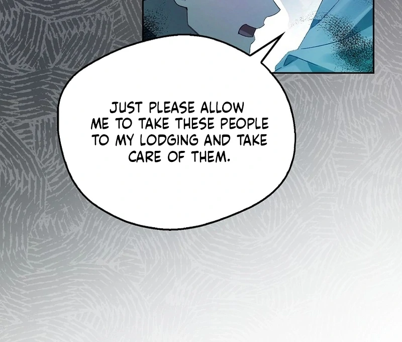 Marchioness Maron Chapter 12 page 146 - 