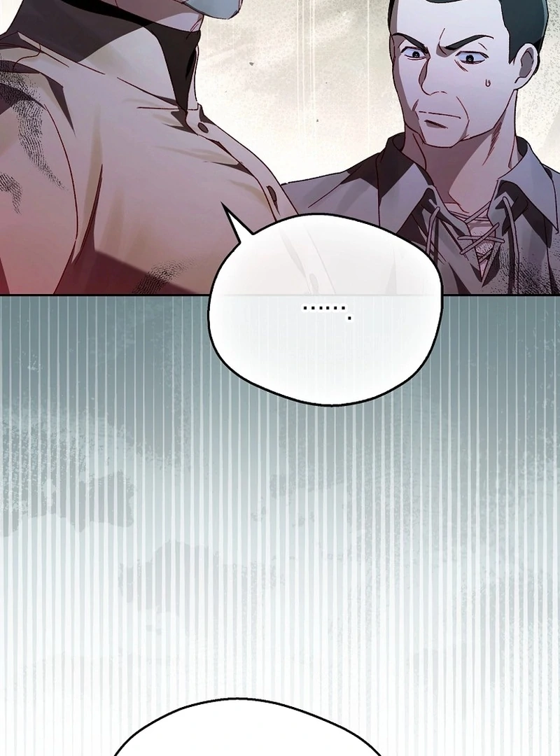 Marchioness Maron Chapter 12 page 148 - 