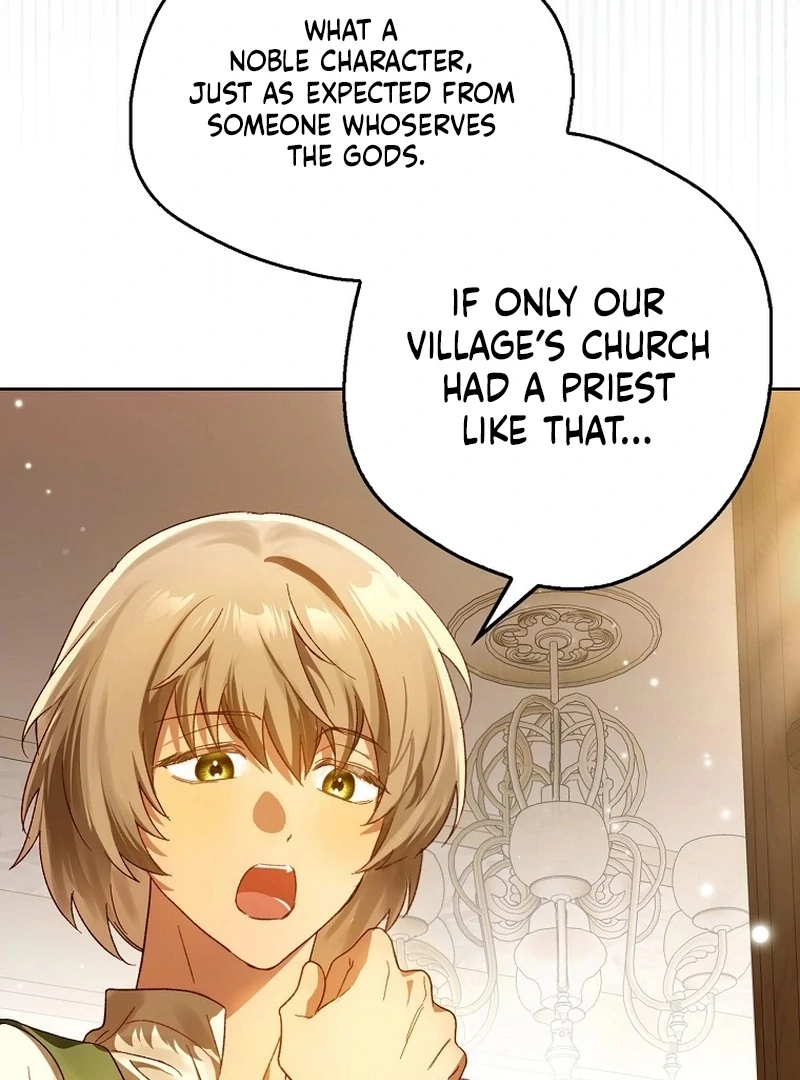 Marchioness Maron Chapter 12 page 149 - 