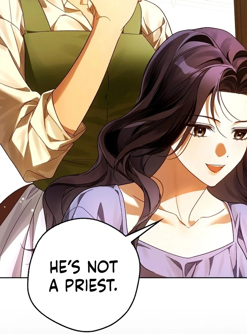 Marchioness Maron Chapter 12 page 150 - 