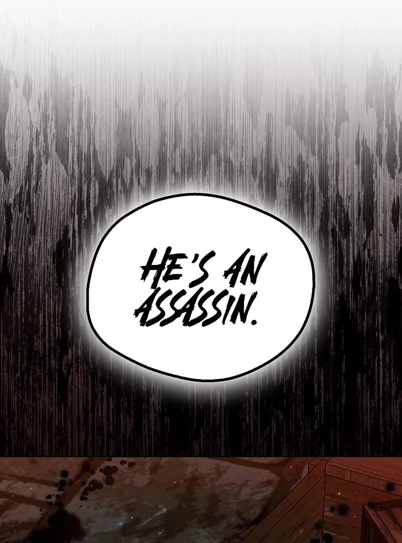 Marchioness Maron Chapter 12 page 151 - 