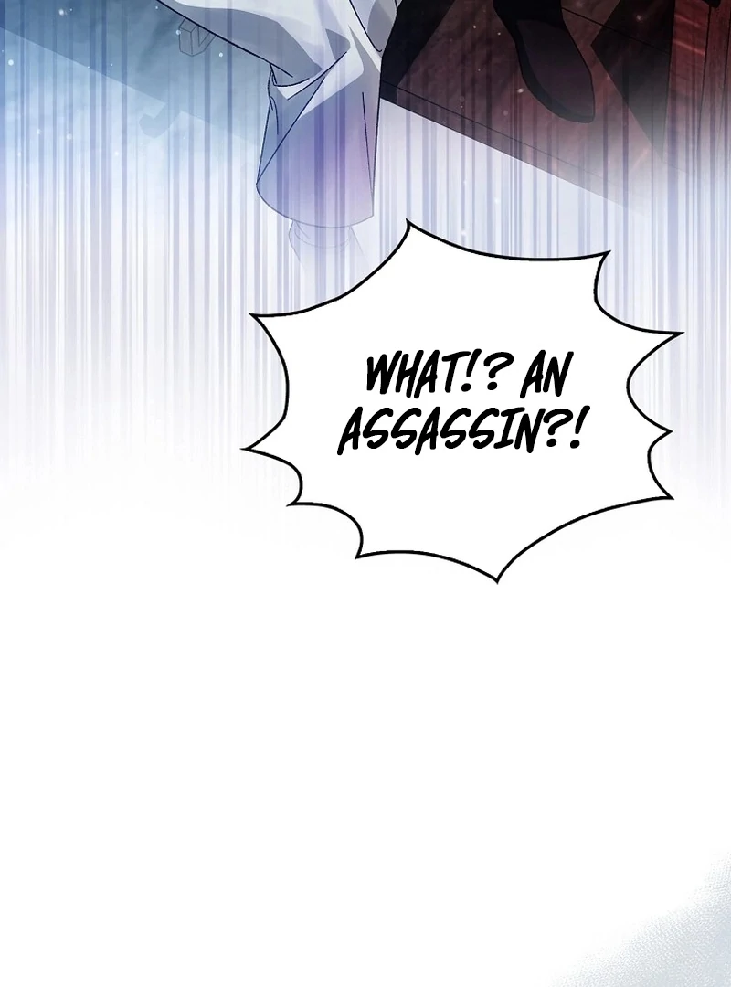 Marchioness Maron Chapter 12 page 153 - 