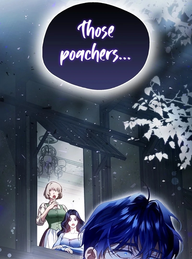 Marchioness Maron Chapter 12 page 156 - 