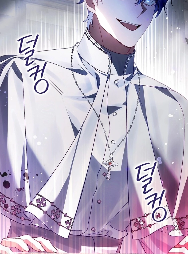 Marchioness Maron Chapter 12 page 157 - 