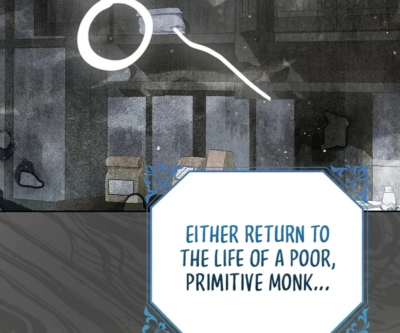 Marchioness Maron Chapter 12 page 19 - 