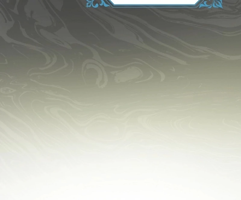 Marchioness Maron Chapter 12 page 20 - 