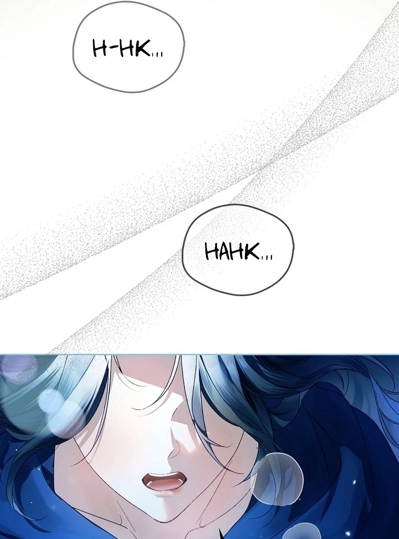 Marchioness Maron Chapter 12 page 21 - 