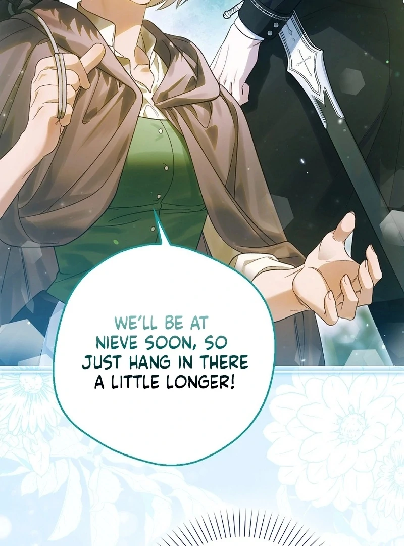 Marchioness Maron Chapter 12 page 25 - 
