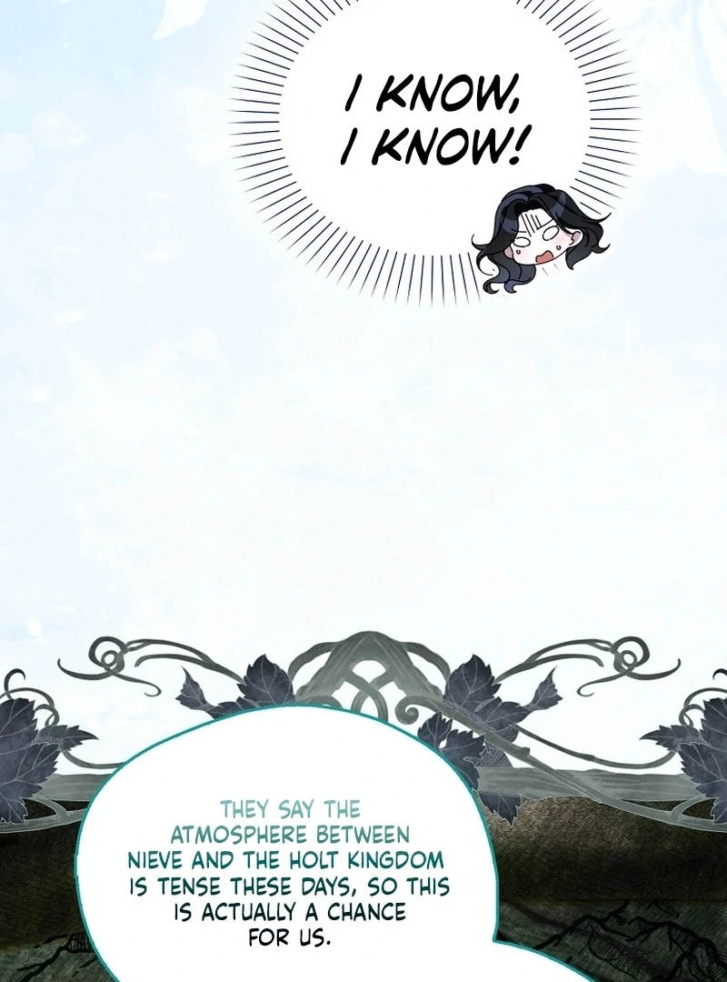 Marchioness Maron Chapter 12 page 26 - 