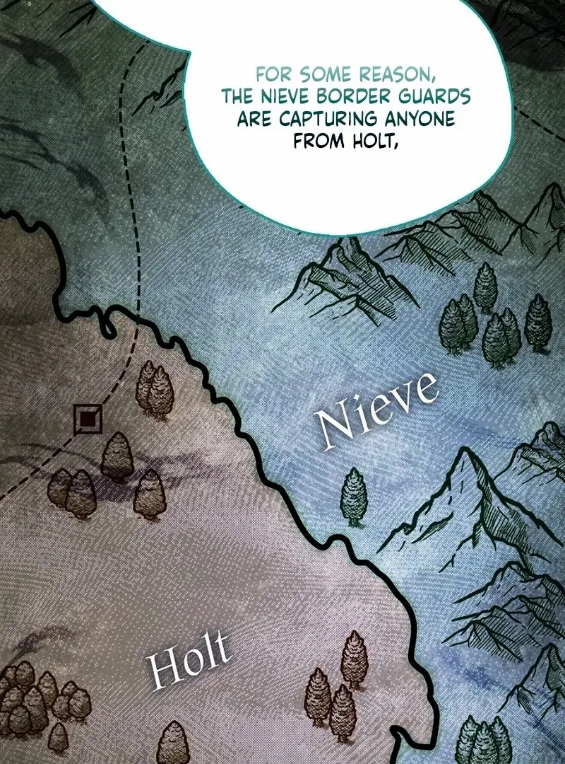 Marchioness Maron Chapter 12 page 27 - 