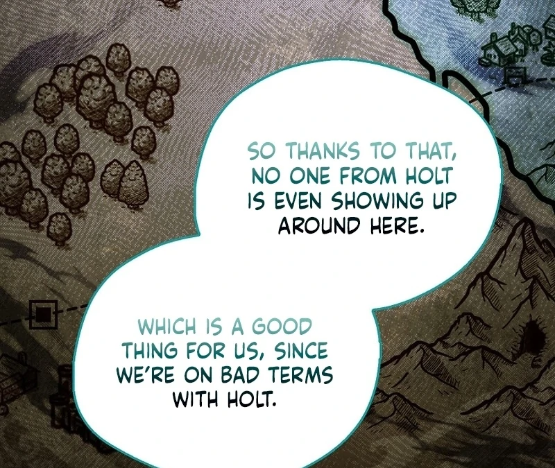 Marchioness Maron Chapter 12 page 28 - 