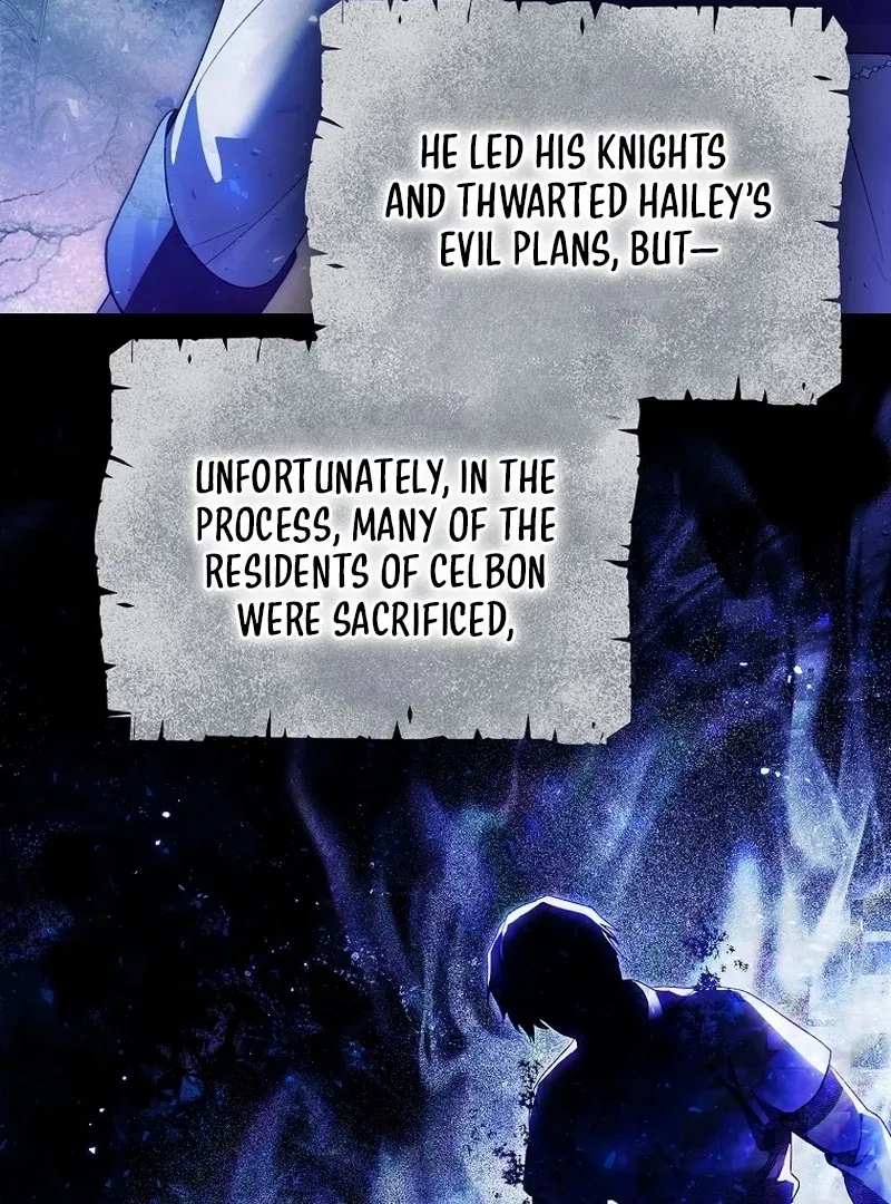 Marchioness Maron Chapter 12 page 40 - 