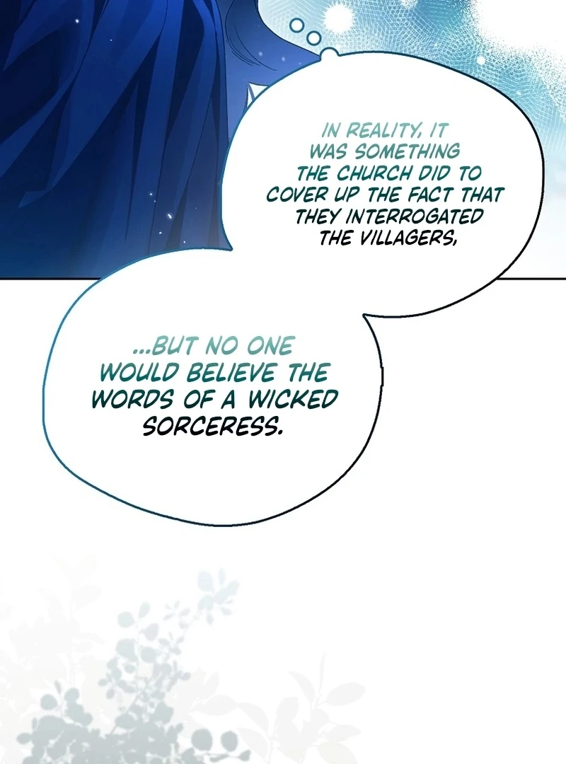 Marchioness Maron Chapter 12 page 44 - 