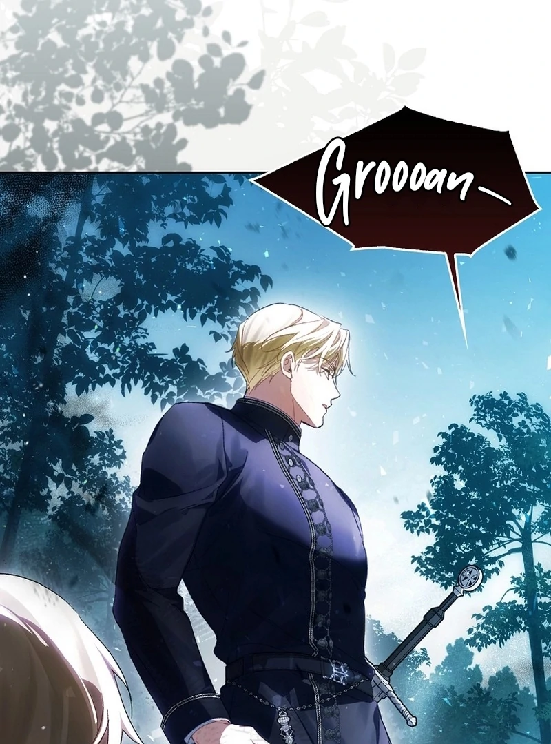 Marchioness Maron Chapter 12 page 45 - 