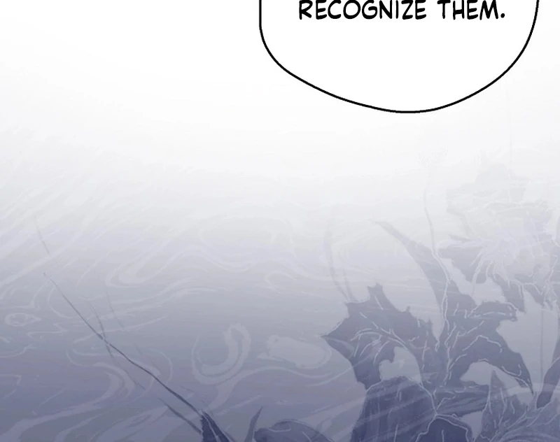 Marchioness Maron Chapter 12 page 47 - 