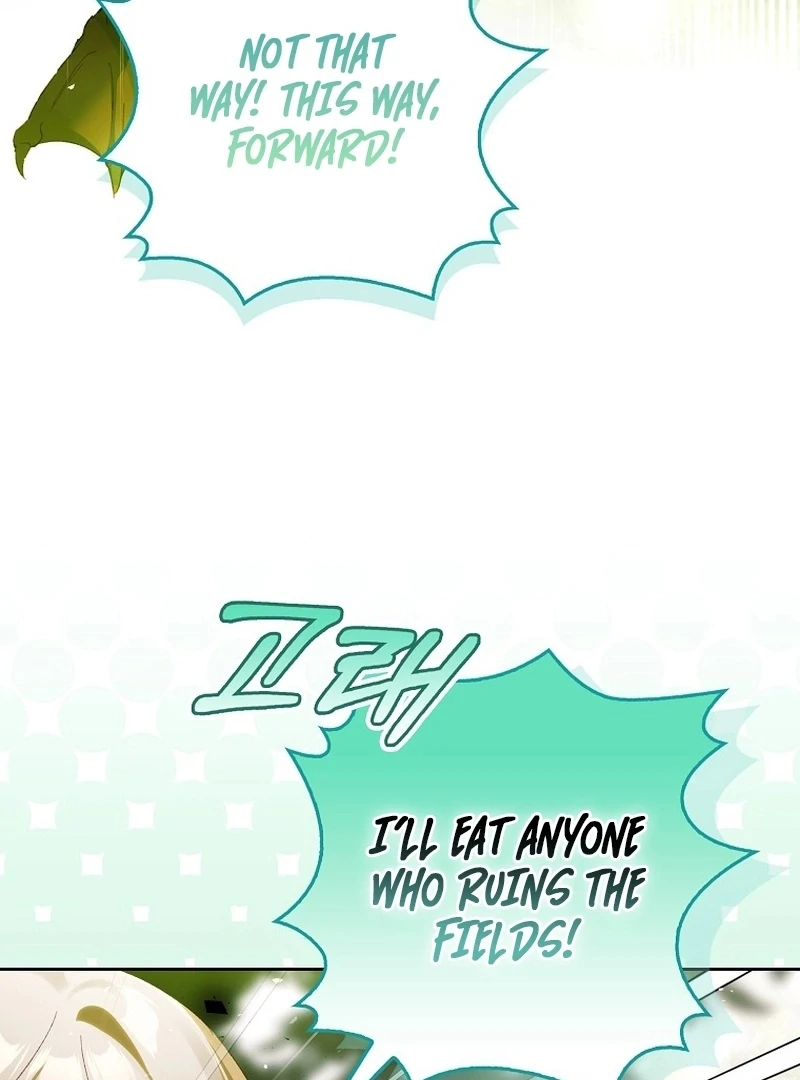 Marchioness Maron Chapter 12 page 6 - 