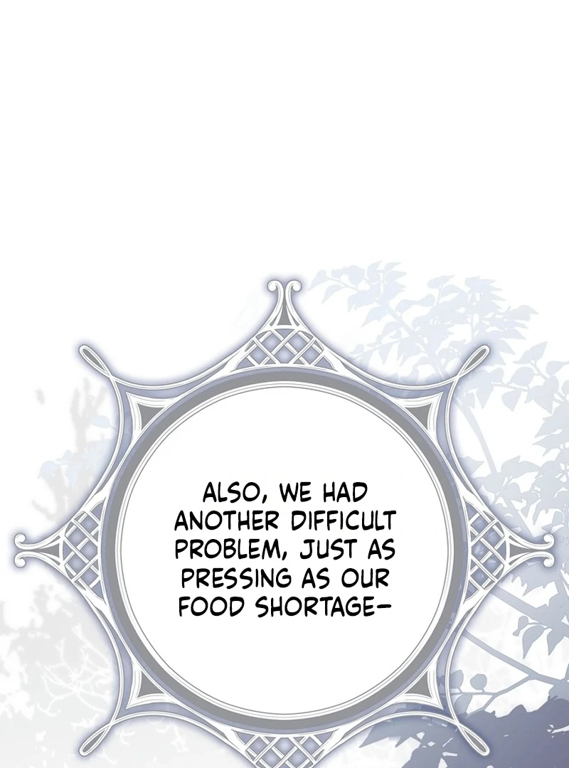 Marchioness Maron Chapter 12 page 52 - 