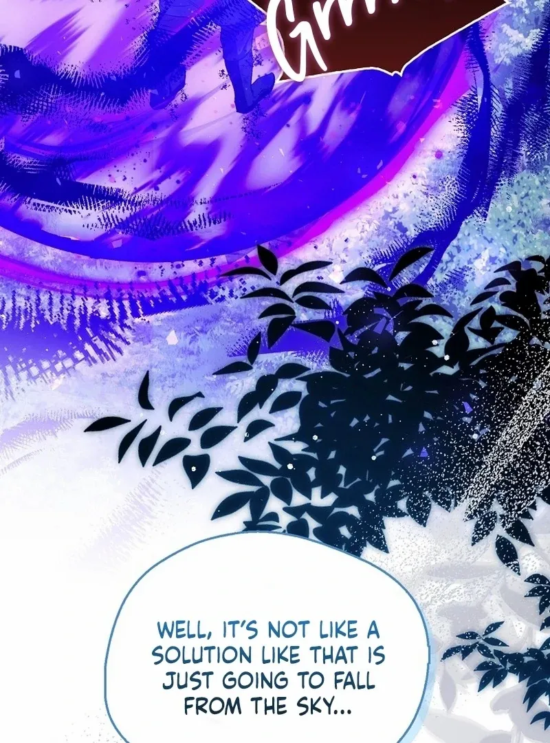 Marchioness Maron Chapter 12 page 55 - 