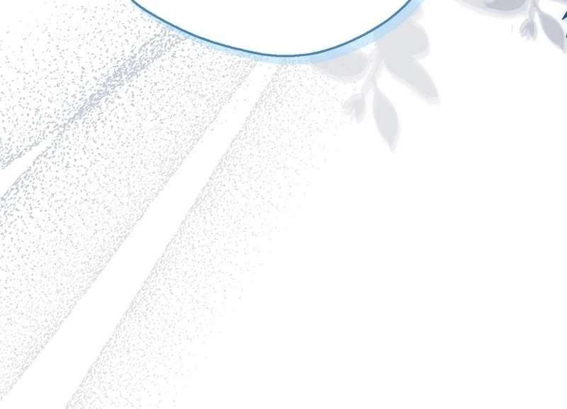Marchioness Maron Chapter 12 page 56 - 
